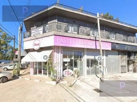 Local en Venta en Presidente Derqui, Partido de Pilar