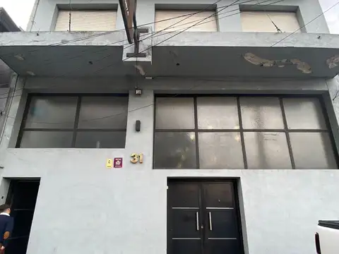 Local en Venta en Moron, Partido de Morón