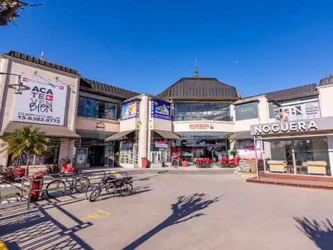 Local en Venta en Berazategui, Partido de Berazategui