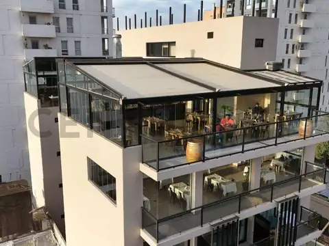 Local en Venta en Ciudad De Tigre, Tigre Centro
