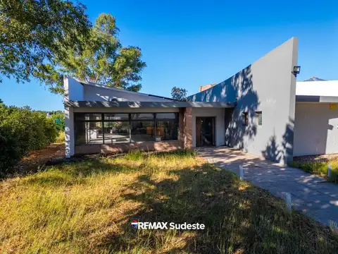 Local en Venta en Pehuen Co, Partido de Coronel de Marina Leonardo Rosales