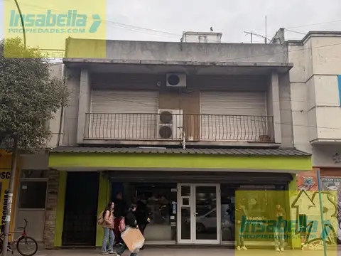 Local en Venta en Mar del Plata, Partido de General Pueyrredón