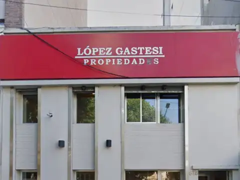 Local en Venta en La Plata, Partido de La Plata