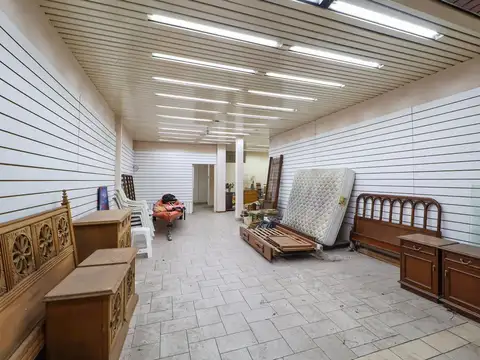 Local en Venta en Boulogne, Partido de San Isidro
