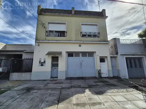 Galpón en Venta en Temperley, Partido de Lomas de Zamora