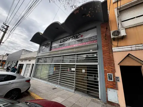 Galpón en Venta en General San Martin, Partido de General San Martín