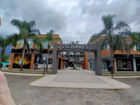 Negocio especial en Alquiler en Francisco Alvarez, Partido de Moreno