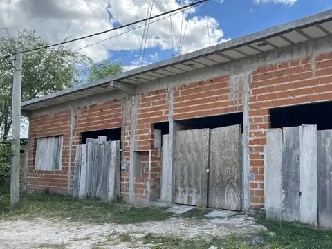 Negocio especial en Venta en Guernica, Partido de Presidente Perón