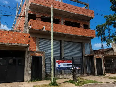 Negocio especial en Venta en González Catan, Partido de La Matanza
