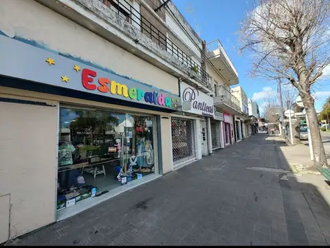 Negocio especial en Venta en Los Hornos, La Plata