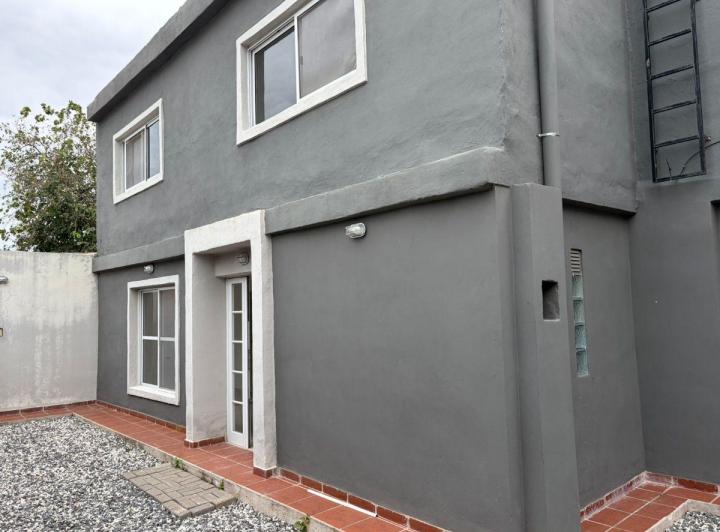 Casa · 171m² · 4 Ambientes