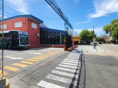 Negocio especial en Venta en Munro, Partido de Vicente López