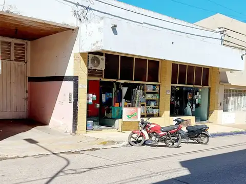 Galpón en Venta en Arrecifes, Partido de Arrecifes