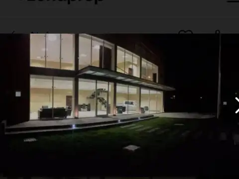 Galpón en Venta en Lomas de Zamora, Partido de Lomas de Zamora