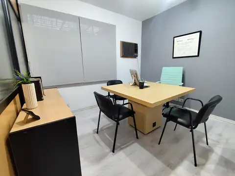 Oficina en Venta en Lanus Este, Lanus