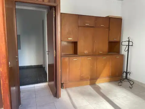 Oficina en Venta en La Plata, Partido de La Plata