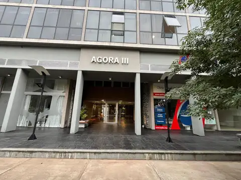Oficina en Venta en Villa Rosa, Partido de Pilar
