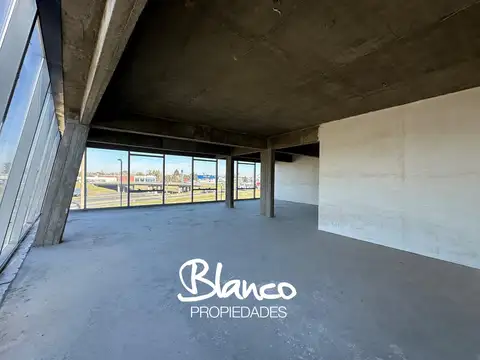 Oficina en Venta en Pilar, Partido de Pilar
