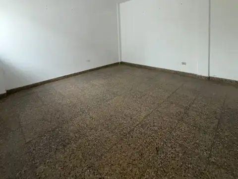 Oficina en Alquiler en San Justo, Partido de La Matanza