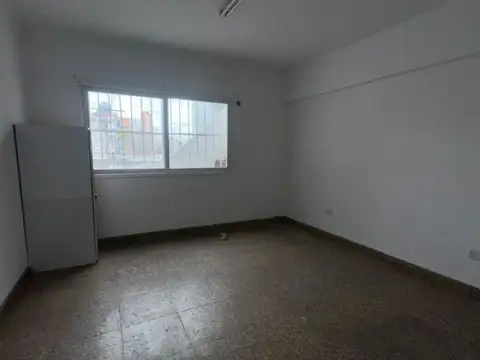 Oficina en Alquiler en San Justo, Partido de La Matanza