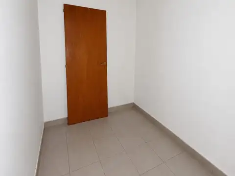 Oficina en Alquiler en San Justo, Partido de La Matanza