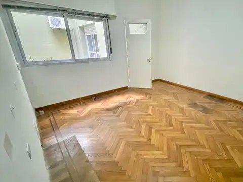 Oficina en Alquiler en San Fernando Vías  /  Centro, San Fernando