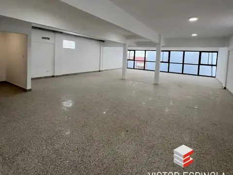 Oficina en Alquiler en Centro, General San Martin