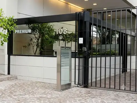 Oficina en Alquiler en Vicente Lopez, Partido de Vicente López