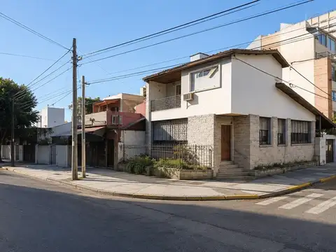 Oficina en Alquiler en Ramos Mejia, Partido de La Matanza