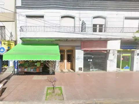 Oficina en Alquiler en Villa Ballester, Partido de General San Martín
