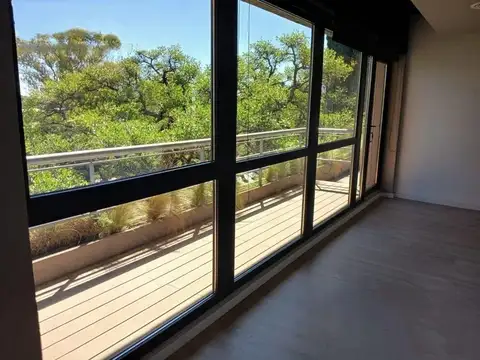 Oficina en Alquiler en Olivos, Partido de Vicente López