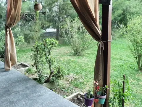 Quinta en Venta en Cañuelas, Partido de Cañuelas
