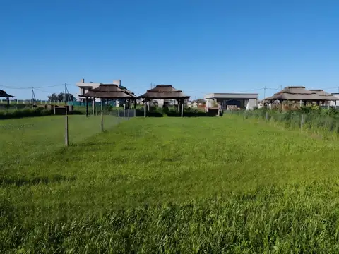 Terreno en Venta en General Rodriguez, Partido de General Rodríguez