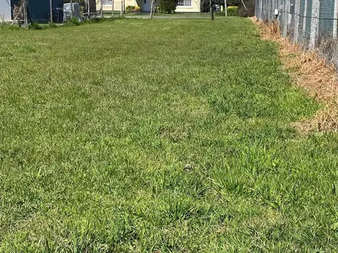 Terreno en Venta en Las Brisas Country Club, Countries y Barrios Cerrados en Pilar