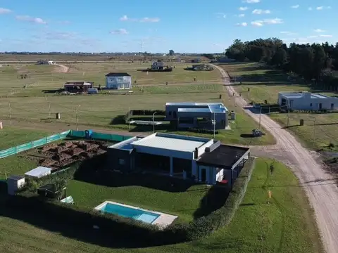 Terreno en Venta en Zarate, Partido de Zárate