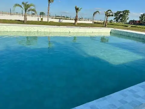 Terreno en Venta en Canning, Partido de Esteban Echeverría
