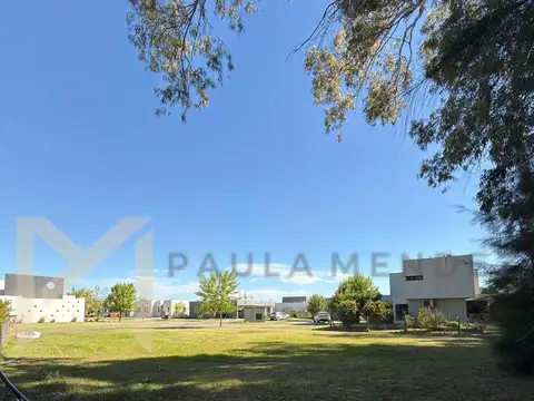 Terreno en Venta en Santa Isabel, Countries y Barrios Cerrados en Escobar
