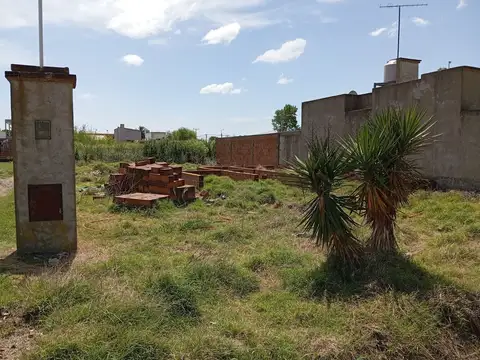 Terreno en Venta en Balcarce, Partido de Balcarce