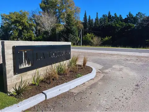 Terreno en Venta en Cañuelas, Partido de Cañuelas