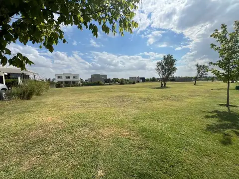 Terreno en Venta en Belen de Escobar, Partido de Escobar