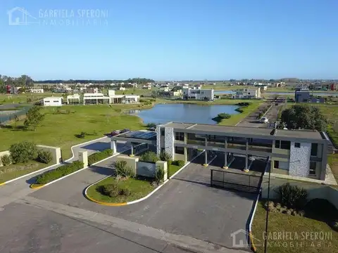 Terreno en Venta en Canning, Partido de Ezeiza