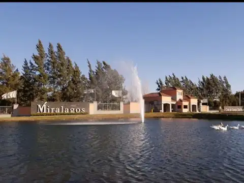 Terreno en Venta en Mar del Plata, Partido de General Pueyrredón