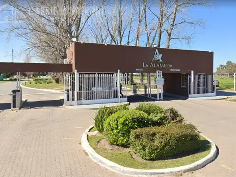 Terreno en Venta en Canning, Partido de Esteban Echeverría