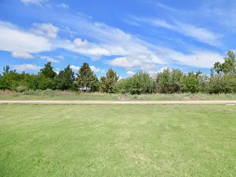 Terreno en Venta en Joaquin Gorina, Partido de La Plata