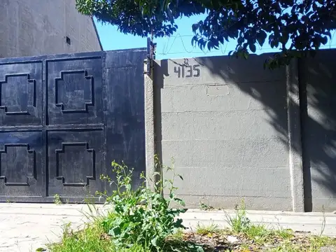 Terreno en Venta en Quilmes Oeste, Partido de Quilmes