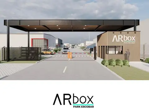 Terreno en Venta en Loma Verde, Partido de Escobar