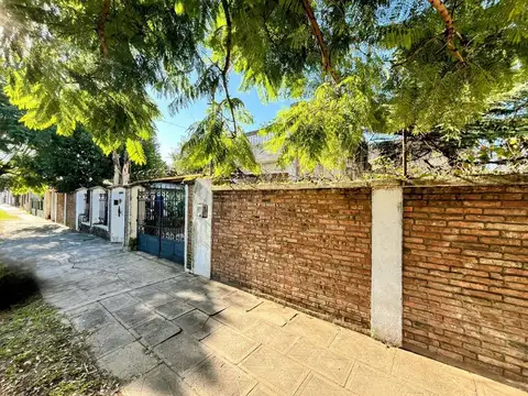 Terreno en Venta en Gregorio de Laferrere, Partido de La Matanza