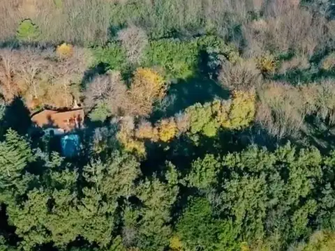 Terreno en Venta en La Lonja, Partido de Pilar