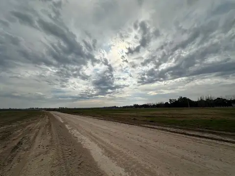 Terreno en Venta en Lujan, Partido de Luján
