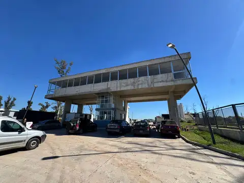 Terreno en Venta en Jose Leon Suarez, Partido de General San Martín